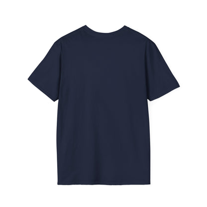Always Remember Why You Started Motivational T-Shirt