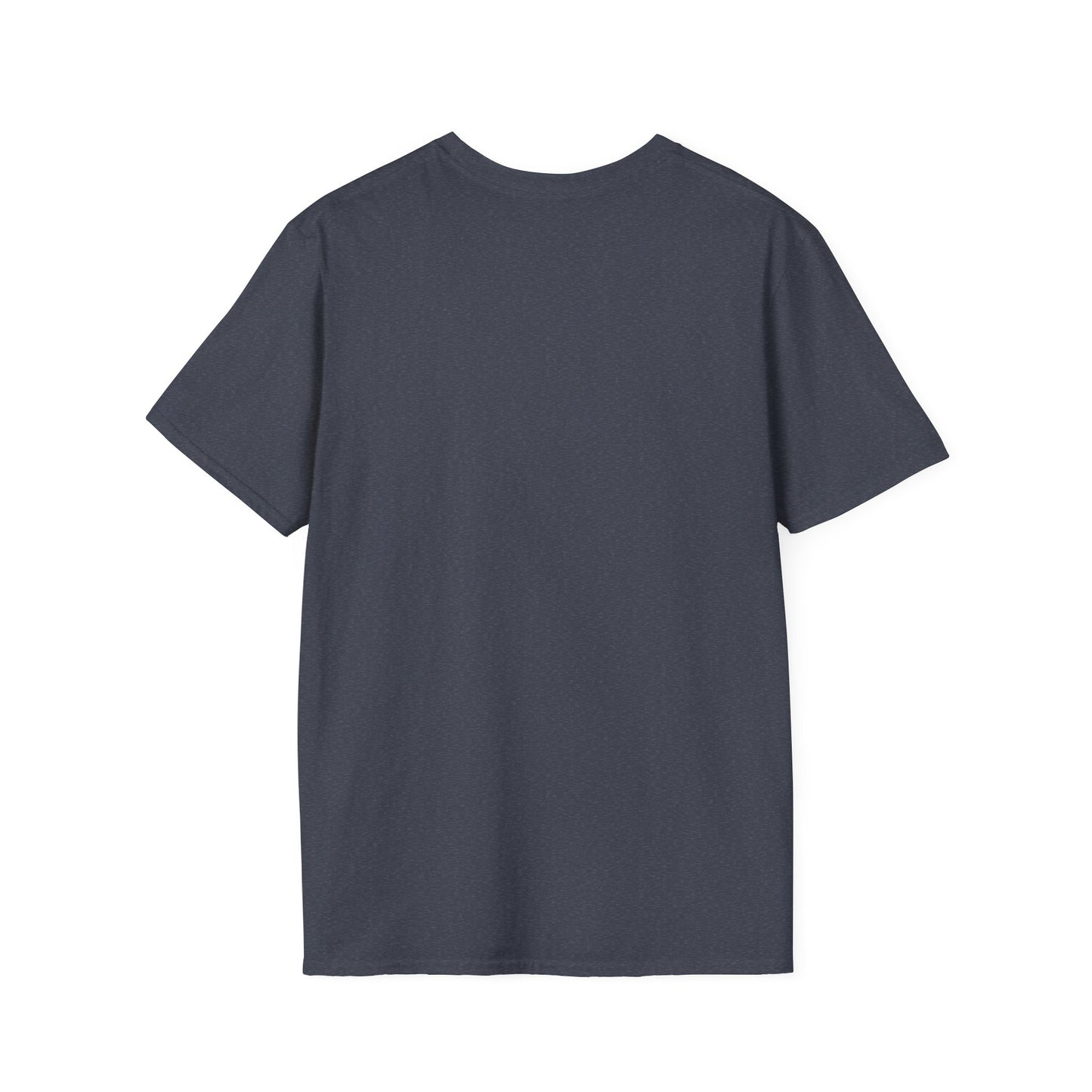 Camping Is My Therapy Outdoor Adventure T-Shirt