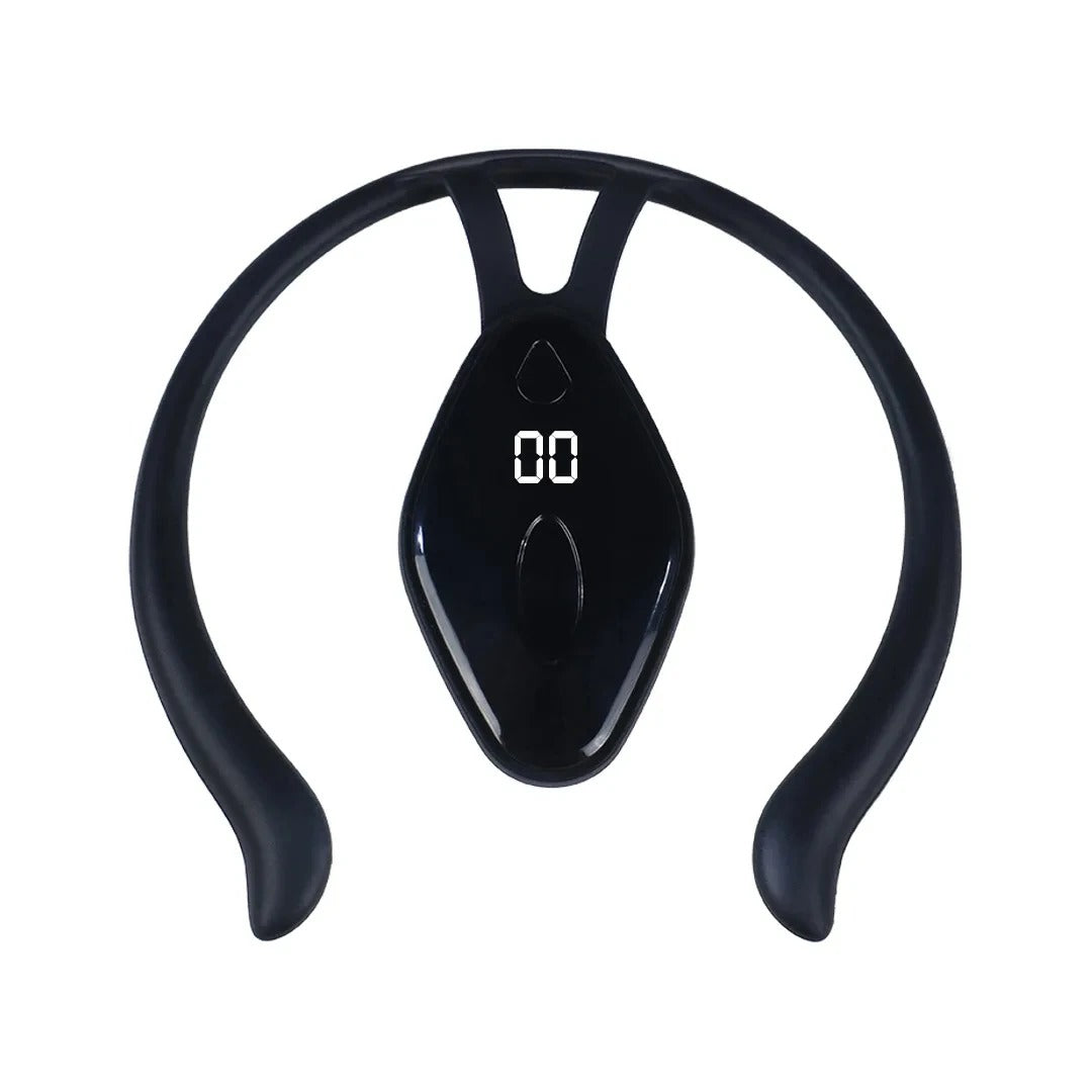 Smart Back Posture Corrector