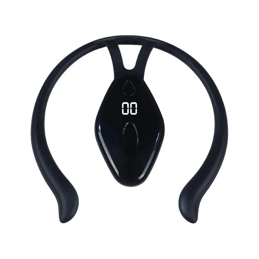 Smart Back Posture Corrector